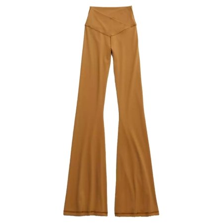 Bellbottom Legging
